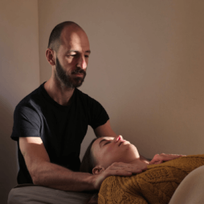 Moors, Robby Robby Moors